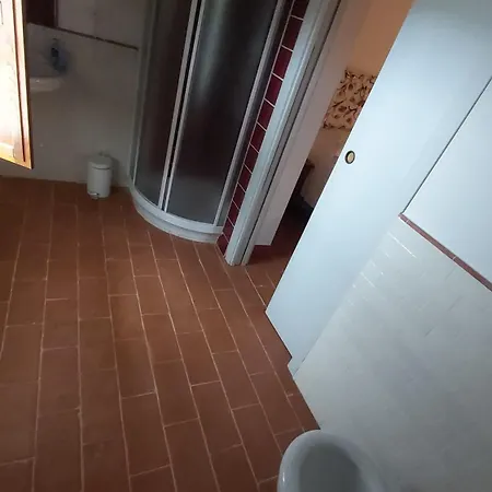 La Taverna Farma *
